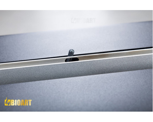 Автоматический биокамин BioArt ABC Fireplace Smart Prime 1500 Автоматический биокамин BioArt ABC Fireplace Smart Prime 1500