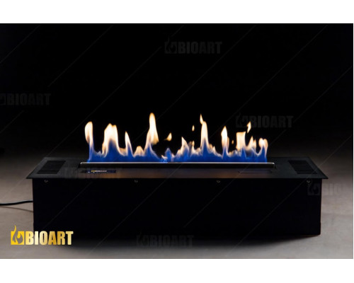 Автоматический биокамин BioArt ABC Fireplace Smart Prime 1500 Автоматический биокамин BioArt ABC Fireplace Smart Prime 1500