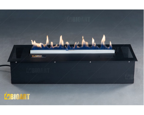Автоматический биокамин BioArt ABC Fireplace Smart Prime 1500 Автоматический биокамин BioArt ABC Fireplace Smart Prime 1500