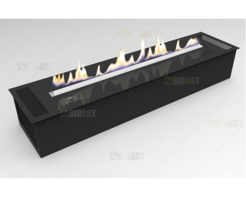 Автоматический биокамин BioArt ABC Fireplace Smart Prime 1500 Автоматический биокамин BioArt ABC Fireplace Smart Prime 1500
