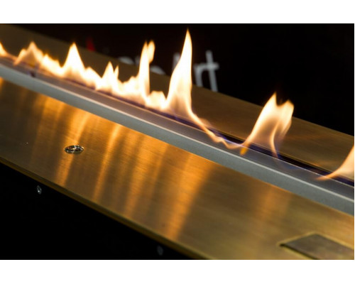 Автоматический биокамин BioArt ABC Fireplace Smart Fire A3 1300 Автоматический биокамин BioArt ABC Fireplace Smart Fire A3 1300