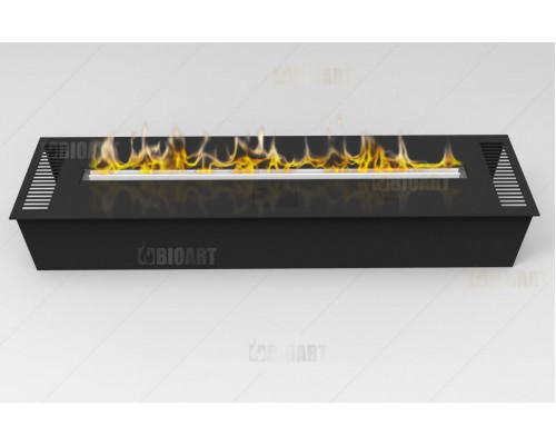 Автоматический биокамин BioArt ABC Fireplace Smart Fire A7 1600