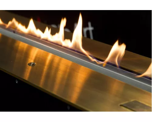 Автоматический биокамин BioArt ABC Fireplace Smart Fire A3 1700 Автоматический биокамин BioArt ABC Fireplace Smart Fire A3 1700