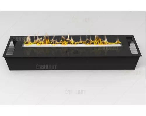 Автоматический биокамин BioArt ABC Fireplace Smart Fire A3 1700 Автоматический биокамин BioArt ABC Fireplace Smart Fire A3 1700